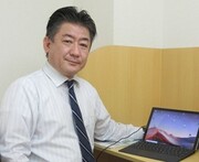 岐阜大学・中部学院大学非常勤講師(学校心理士・ガイダンスカウンセラー)